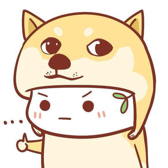 云权益24小时下单_网易云1元100个粉丝_youtube刷订阅人数 - xhs买赞链接